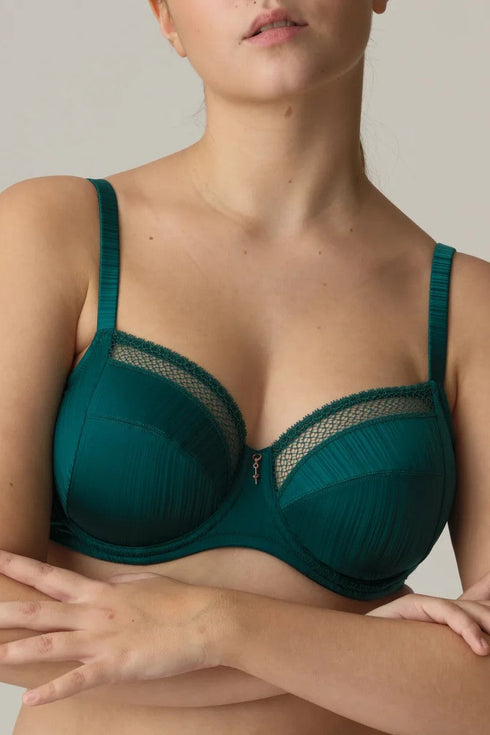 PrimaDonna Twist Knokke Full Cup Bra